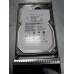 IBM Hard drive 1 TB hotswap Serial ATA300 7200 rpm 44X2458